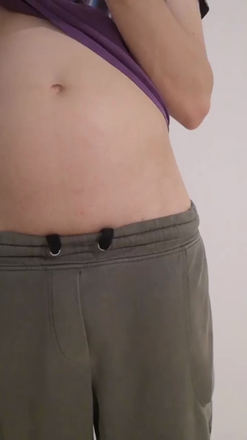23rdROOM  22-07-2021 Recorded Video Topless